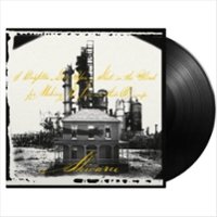 I Oughtta Give You a Shot in the Head for Making Me Live in This Dump [LP] - VINYL - Front_Zoom