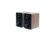 EDIFIER