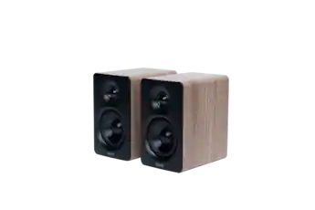 Edifier M60 Multimedia Speaker Bluetooth 5.3, 66W RMS, Hi Res Edifier M60 Multimedia Speaker Bluetooth 5.3, 66W RMS, Hi Res