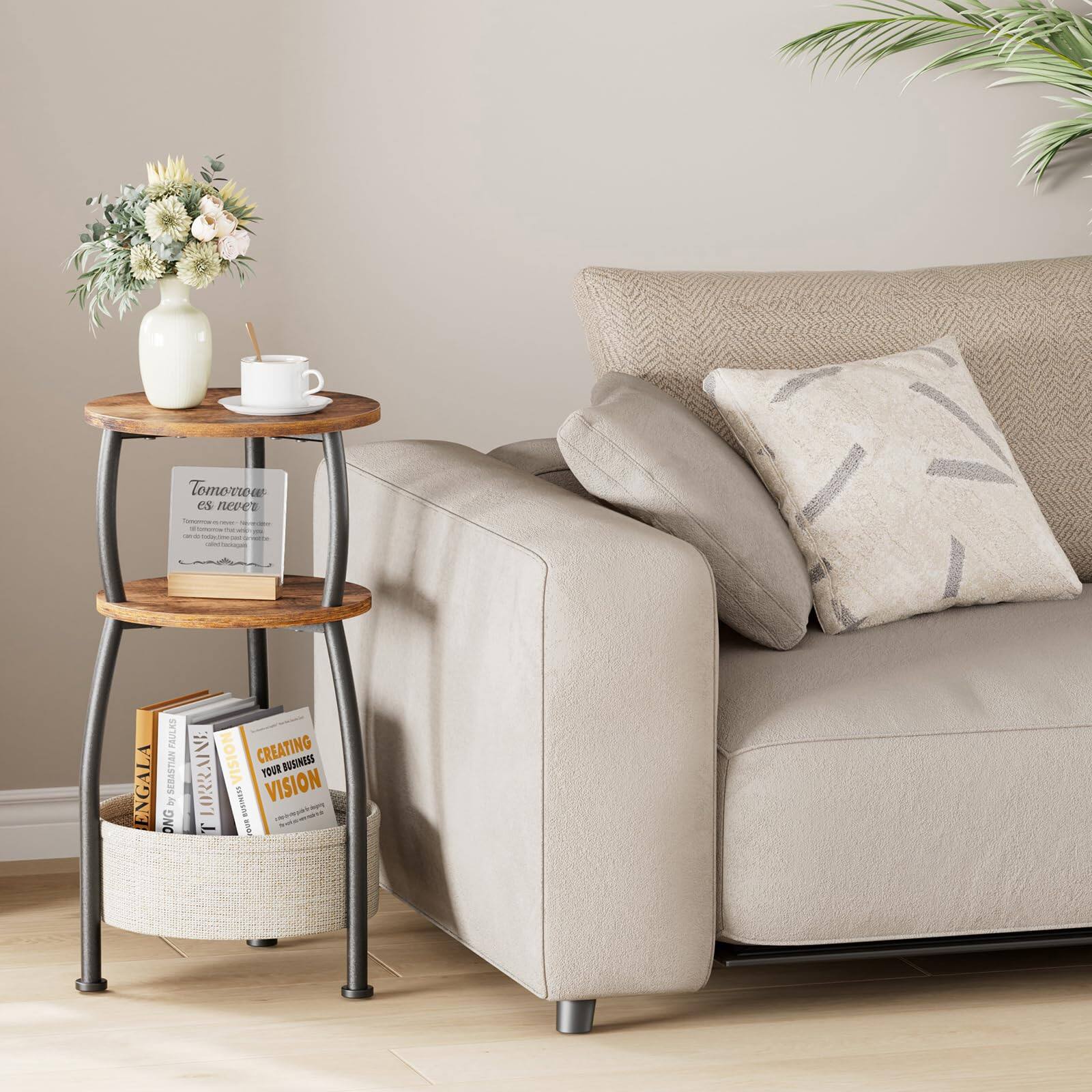 Tomorrow is never  
es never  
Tomorrow is never  
Tomorrow is never  
Tomorrow is never  
Tomorrow is never  
Tomorrow is never  
Tomorrow is never  
Tomorrow is never  
Tomorrow is never  
Tomorrow is never  
Tomorrow is never  
Tomorrow is never  
Tomorrow is never  
Tomorrow is never  
Tomorrow is never  
Tomorrow is never  
Tomorrow is never  
Tomorrow is never  
Tomorrow is never  
Tomorrow is never  
Tomorrow is never  
Tomorrow is never  
Tomorrow is never  
Tomorrow is never  
Tomorrow is never  
Tomorrow is never  
Tomorrow is never  
Tomorrow is never  
Tomorrow is never  
Tomorrow is never  
Tomorrow is never  
Tomorrow is never  
Tomorrow is never  
Tomorrow is never  
Tomorrow is never  
Tomorrow is never  
Tomorrow is never  
Tomorrow is never  
Tomorrow is never  
Tomorrow is never  
Tomorrow is never  
Tomorrow is never  
Tomorrow is never  
Tomorrow is never  
Tomorrow is never  
Tomorrow is never  
Tomorrow is never  
Tomorrow is never  
Tomorrow is never  
Tomorrow is never  
Tomorrow is never  
Tomorrow is never  
Tomorrow is never  
Tomorrow is never  
Tomorrow is never  
Tomorrow is never  
Tomorrow is never  
Tomorrow is never  
Tomorrow is never  
Tomorrow is never  
Tomorrow is never  
Tomorrow is never  
Tomorrow is never  
Tomorrow