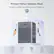 Protect What Matters Most
Private Local Storage with Advanced Protection
- Strong Encryption
- 2FA
- RAID Protection
- Private Folders