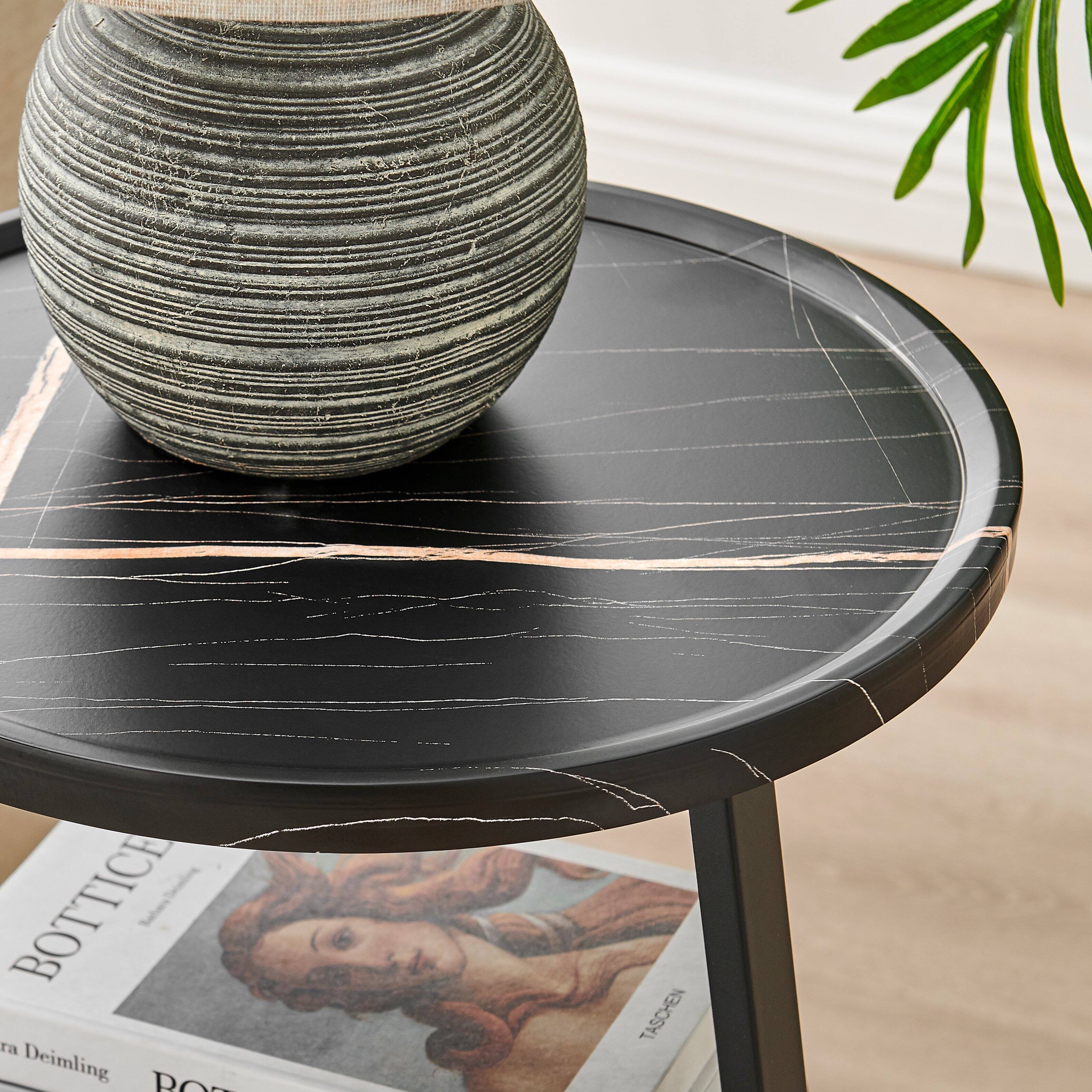 BOTTICELLI  
a Deimling  
Po TASCHEN