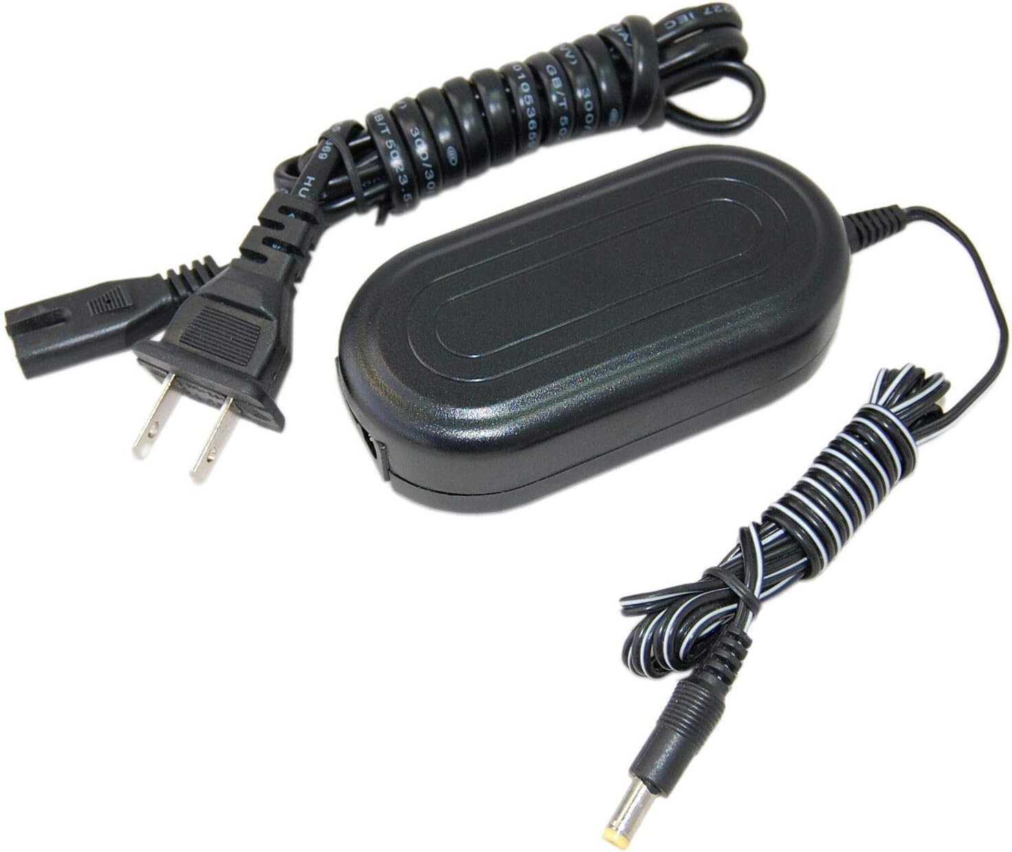 po HU B/T B/T 5023.5 30p/30 S 0105366 GB/T 200 50 227 IEC