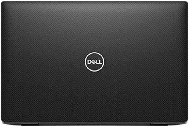 Dell Refurbished Excellent LATITUDE 7320 13.2