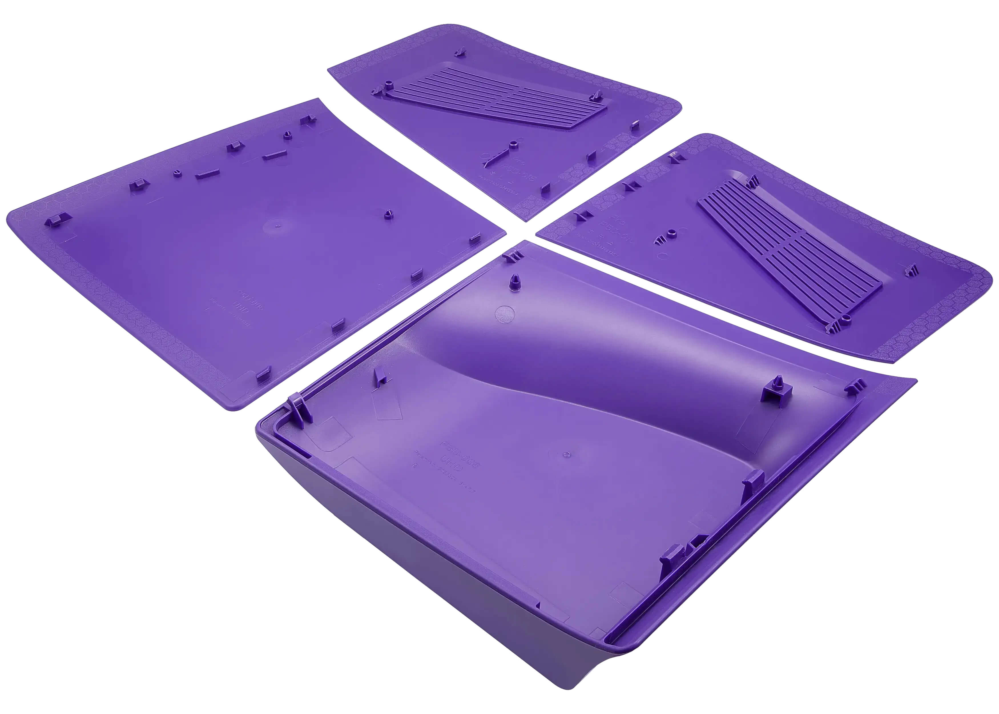 I (I 0O/O All a F0S CHa