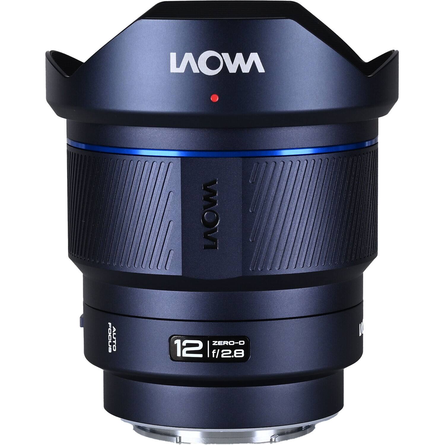 MOV MOVI FOCUS AUTO ZERO-O 12 | f/ 2.8
