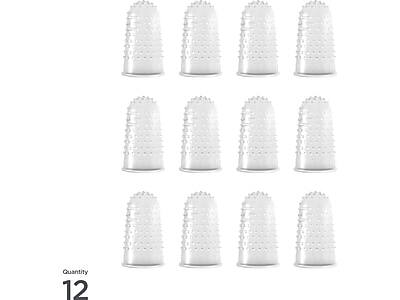 0001 AAML Quantity 12