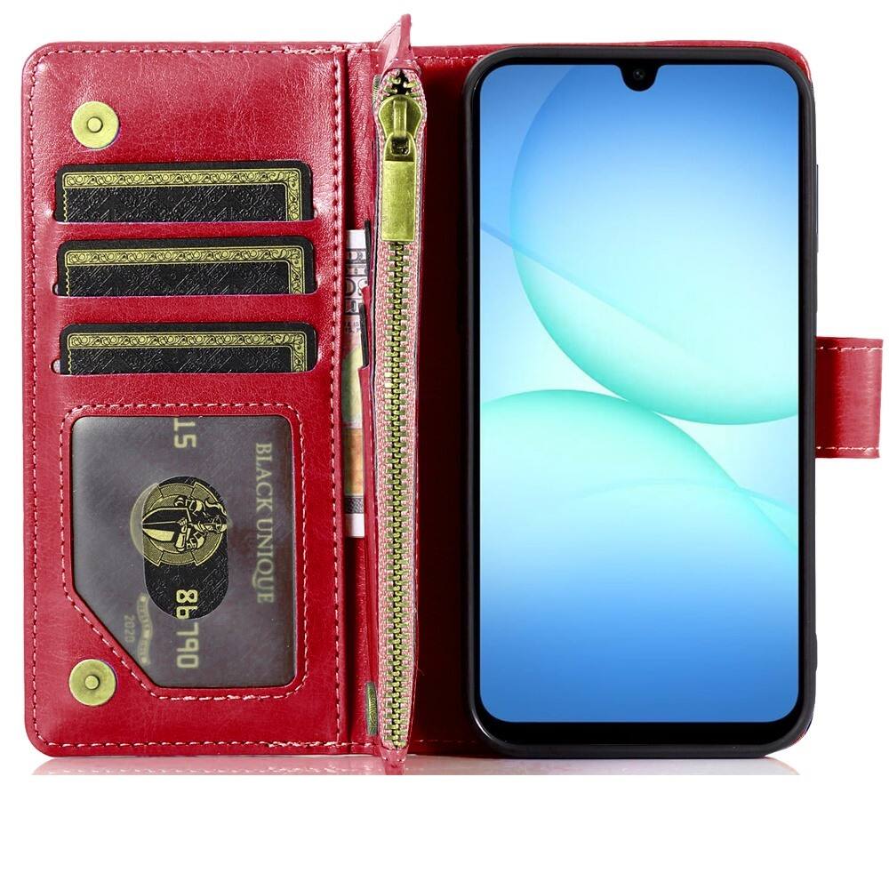 2020 1 15 O6L98 BLACK UNIQUE

BLACK UNIQUE
86790