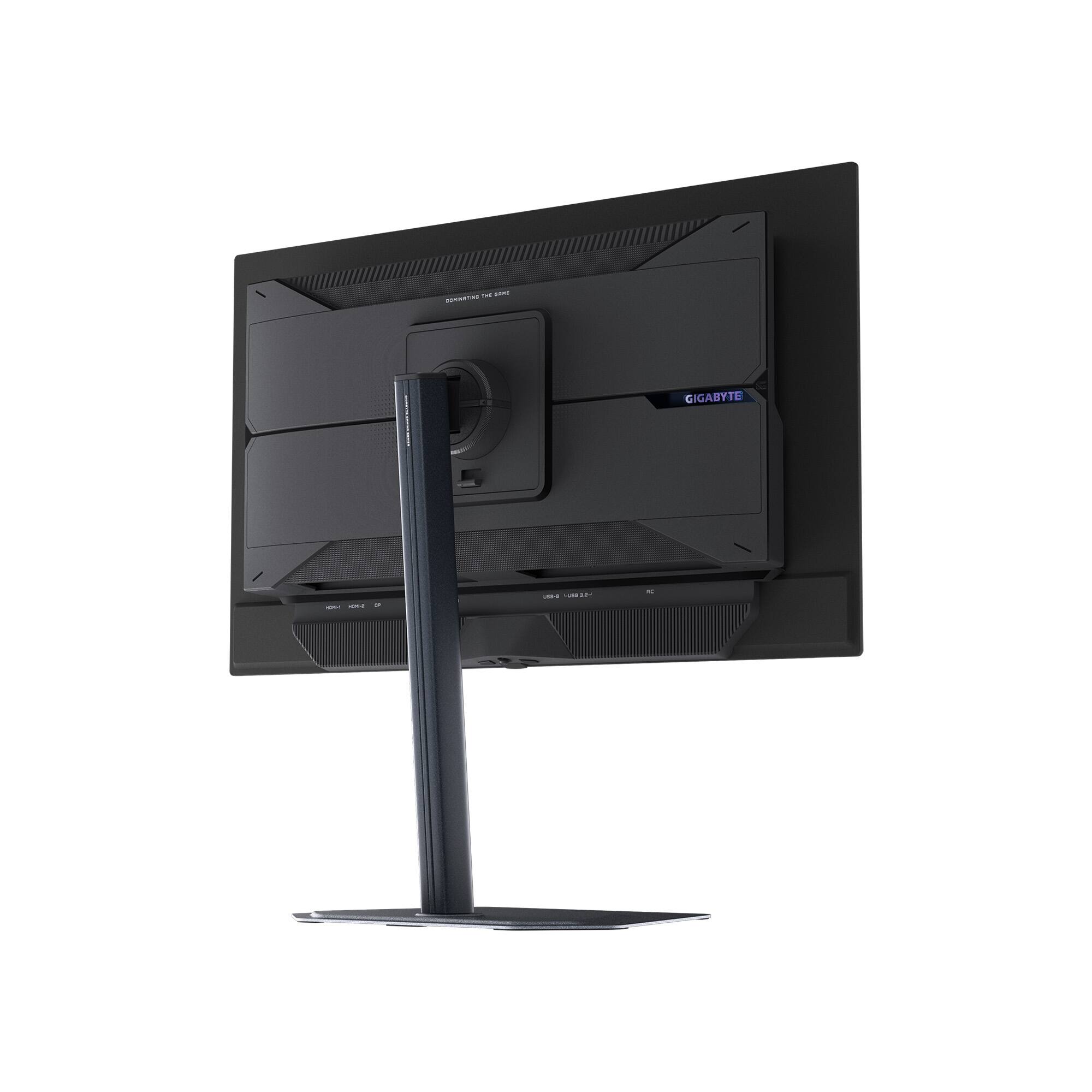 GIGABYTE