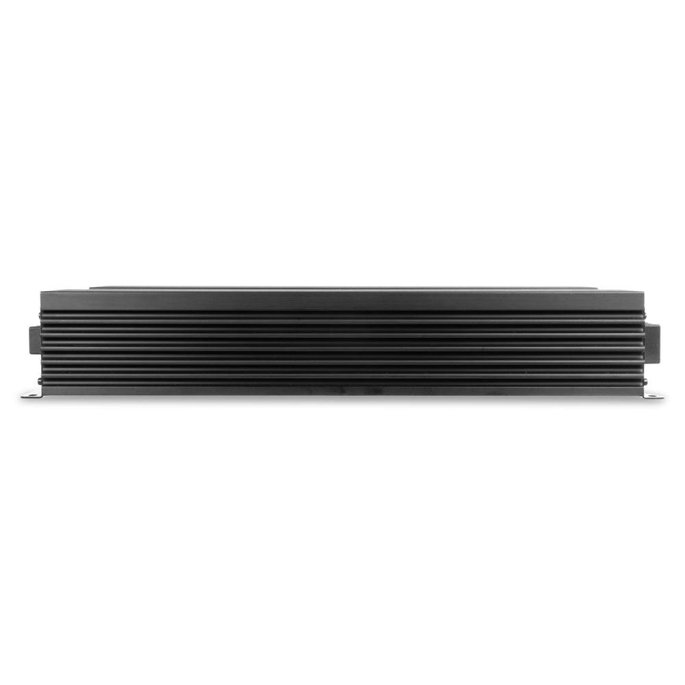 NVX XCA3K 3000W RMS XC Series Competition Class D Monoblock