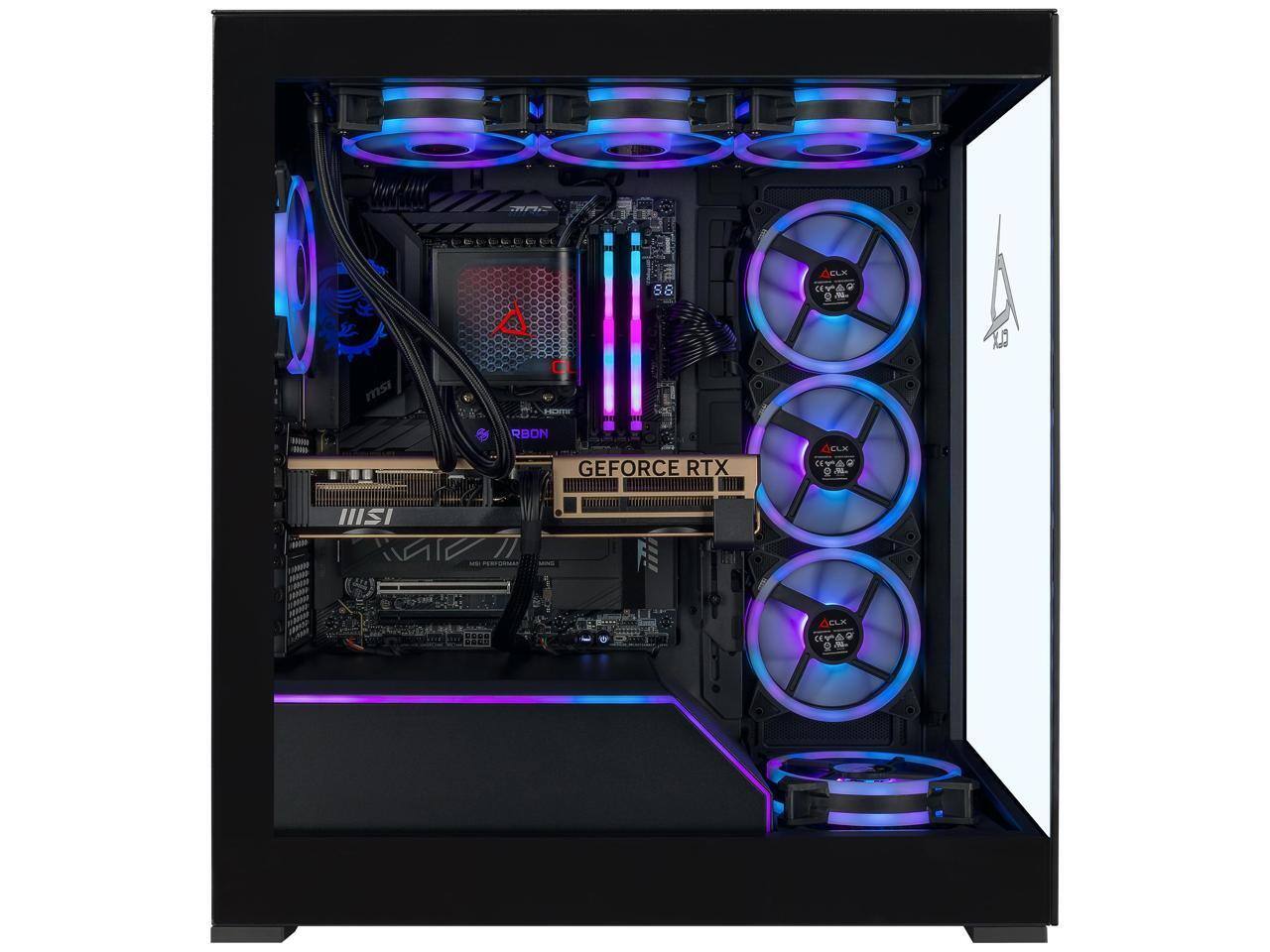 MA S8 CLX drAR Q A- 10 msi ENSTO 1m - RBON GEFORCE RTX CLE ( ~ HISI I F .... UESE POGE eLX CYAG 0N4

Corrected text:
MA S8 CLX drAR Q A- 10 msi ENSTO 1m - RBON GEFORCE RTX CLE (~ HISI I F .... UESE POGE eLX CYAG 0N4