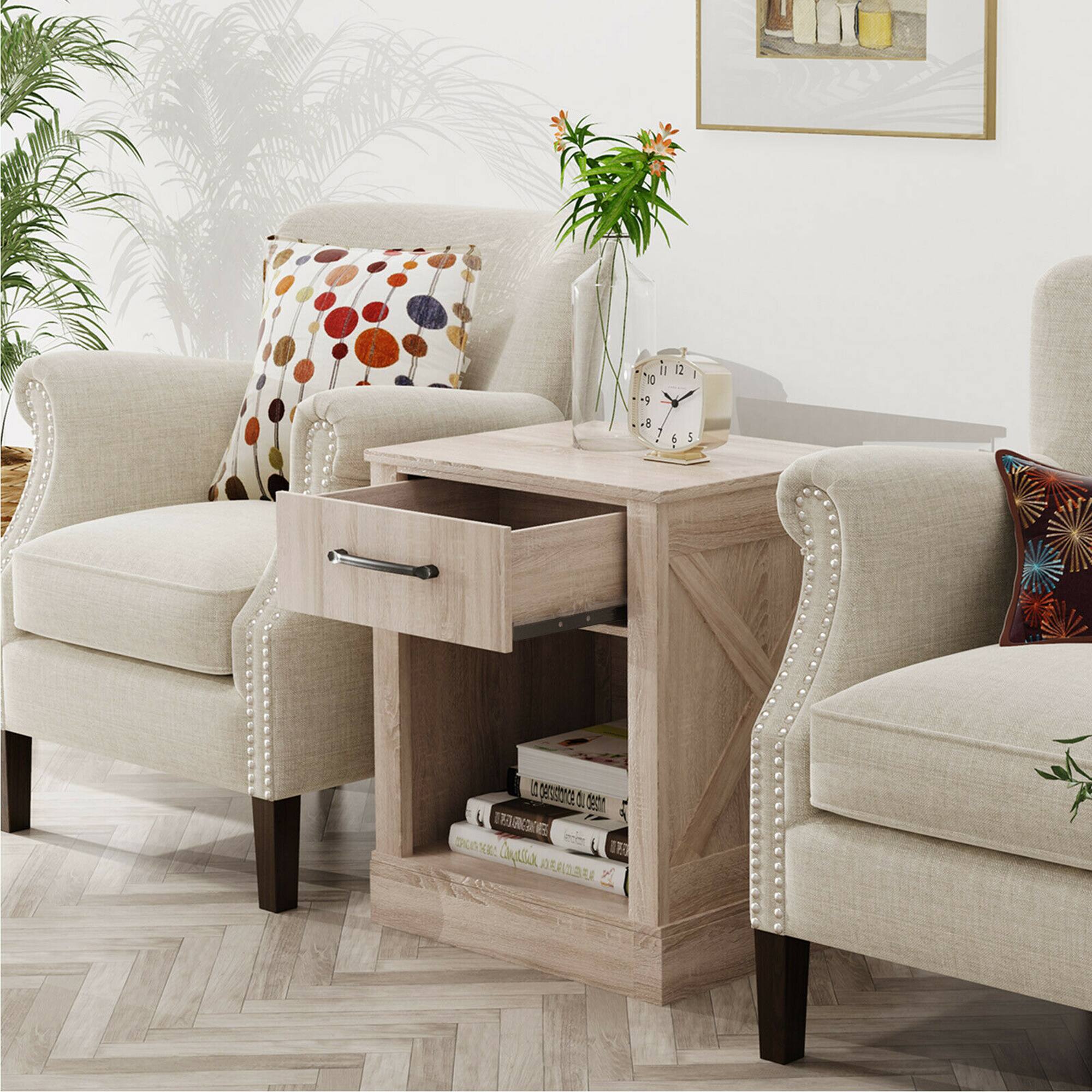 The text in the image appears to be a mix of numbers and letters, possibly a code or a sequence. Here is the corrected and grouped version:

**Il 02 I5 - 114097520C1 SES TEE 27 Cu DT U**

This seems to be a combination of alphanumeric characters, possibly for identification or cataloging purposes.