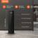 VEVOR
TOUGH TOOLS, HALF PRICE
950ml Large Capacity
Bluetooth Connection
Nano Mist
Gentle and Quiet
No Water Required
Dual Filter Elements
Energy Efficient
11.6 in / 295 mm
4.4 in / 112 mm