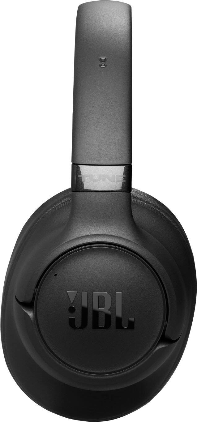 JBL