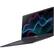 Alt View 12. ASUS - L510 15.6" Laptop - Intel Celeron - 4 GB Memory - 64 GB eMMC.
