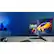 ASUS GAMING MONITOR