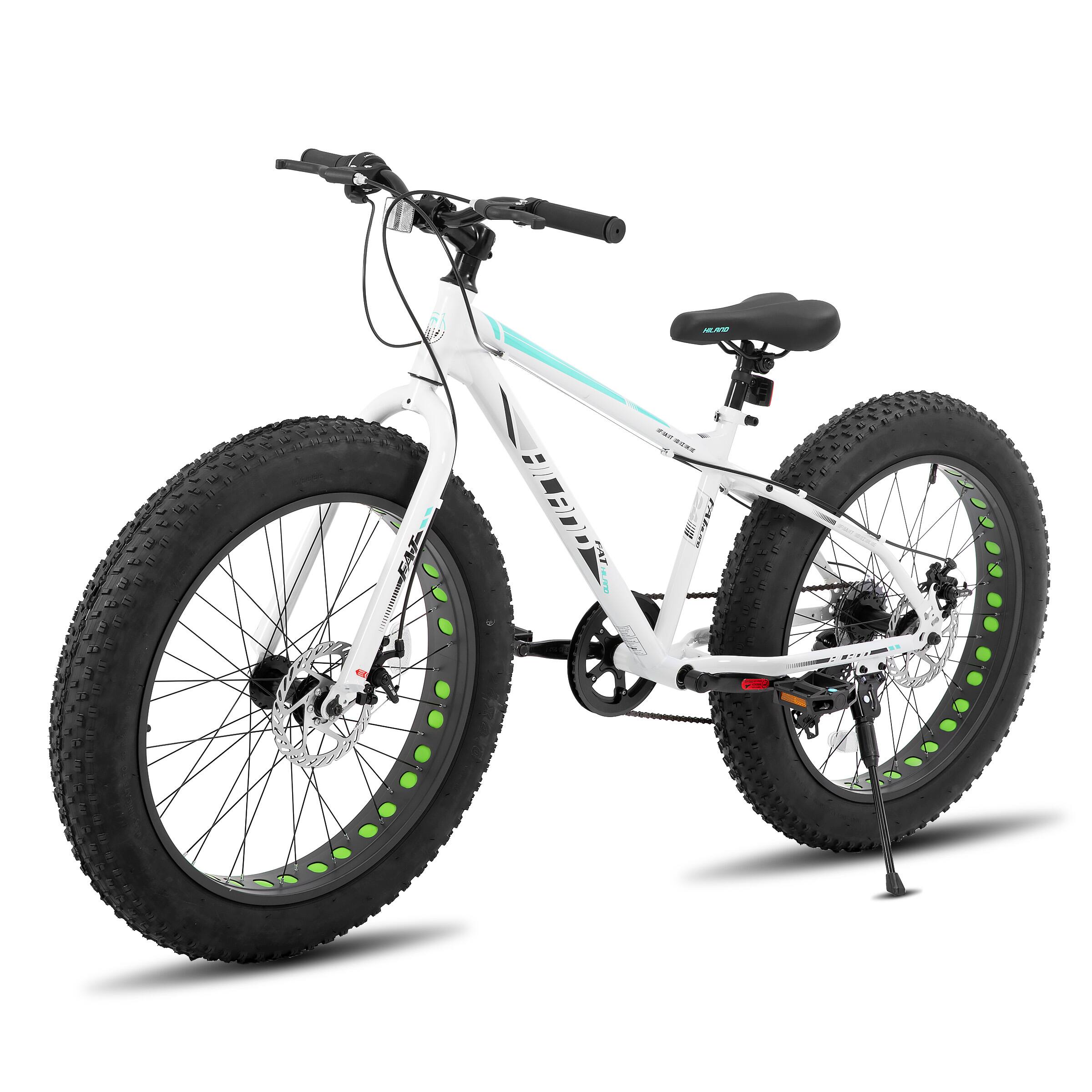 8 / SUAE  J  FAT  S0 CAR - 2