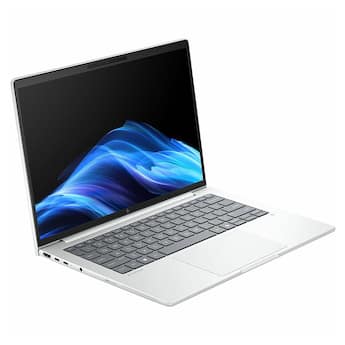 HP EliteBook 16 HP EliteBook 16
