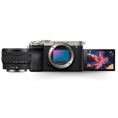Lens Sony A7sii Best Buy Price Sony A7si Sony Camera A7s Iii Sony