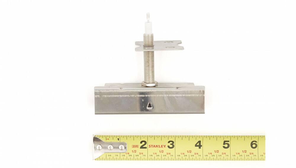 L 5/B 1 7/8 25t 2 STANLEY. 3 4 5 6 1/2 1/2 1/2 1/2 1/2 1/4 3/4 1/4 3/4 1/4 3/4 1/4 3/4 1/4 3/4 1 1/8 3/8 5/8 7/8 1/8 3/8 5/8 7/8 1/8 3/8 5/8 7/8 1/8 3/8 5/8 7/8 1/8