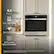 4.3 CU. FT.
6-in-1 Wall Oven
Smart Wall Oven
Air Fry Mode When Connected*
*Appliance must be connected. WiFi & App Required. Features subject to change. Details and privacy info at whirlpool.com/connect. Actual product and features may vary.