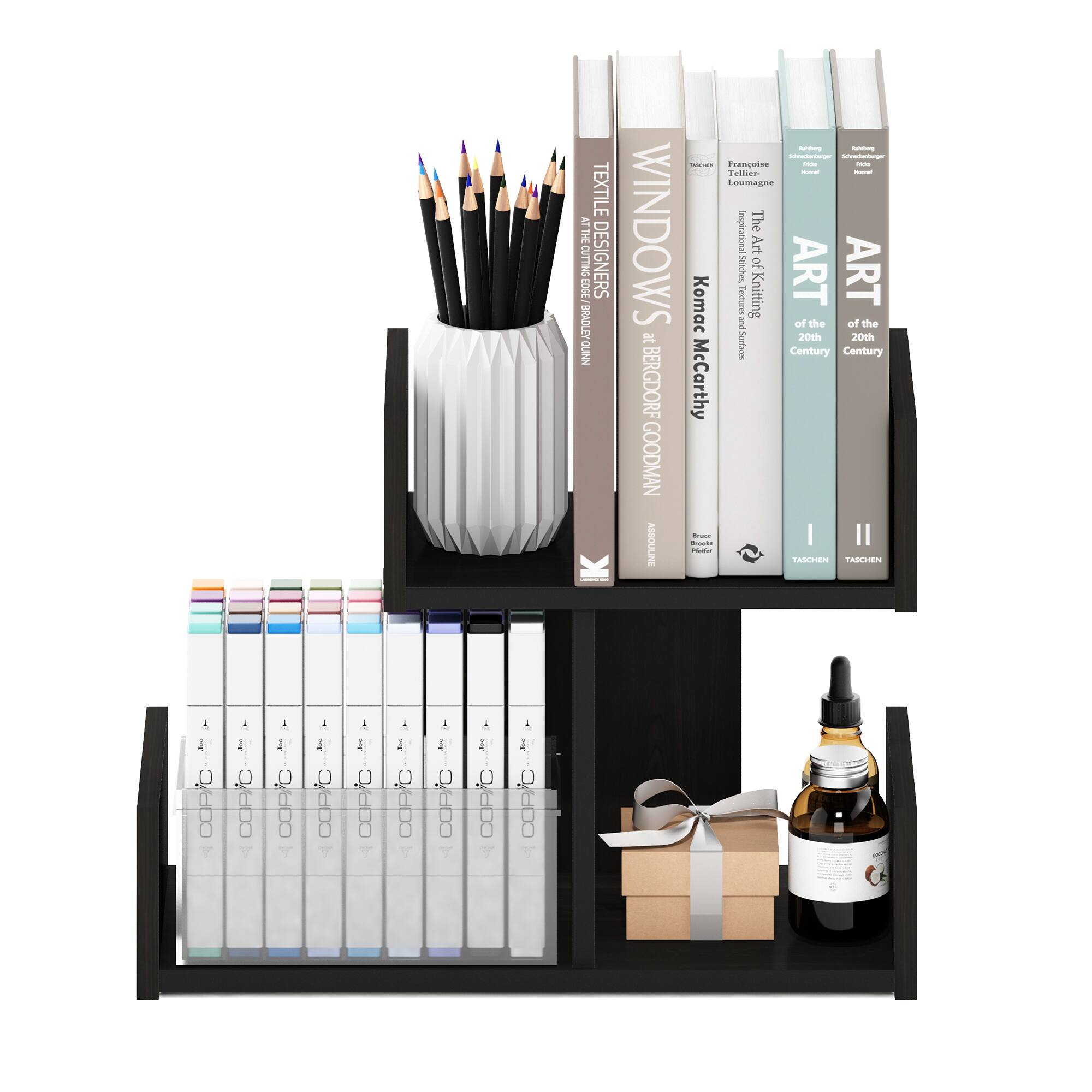 TEXTILE DESIGNERS  
BRADLEY NITO  
- - - -  
HANGING  
- - - -  
TUMBLER  
- - - -  
LOCATING  
Inspirational  
The WINDOWS  
KOMAC  
Sades  
indunn het  
Knitting  
Art of the  
20th Century  
BERGDORF  
McCarthy  
GOODMAN  
ASSOULINE  
- - - -  
TASCHEN  
TASCHEN  
- - - -  
TASCHEN  
TASCHEN  
- - - -  
TASCHEN  
TASCHEN  
- - - -  
TASCHEN  
TASCHEN  
- - - -  
TASCHEN  
TASCHEN  
- - - -  
TASCHEN  
TASCHEN  
- - - -  
TASCHEN  
TASCHEN  
- - - -  
TASCHEN  
TASCHEN  
- - - -  
TASCHEN  
TASCHEN  
- - - -  
TASCHEN  
TASCHEN  
- - - -  
TASCHEN  
TASCHEN  
- - - -  
TAS