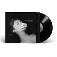 Chrysanthemum [LP] - VINYL - Front_Zoom