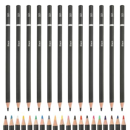 001 001 001 001 001 001 001 001 001 001 001 001
Black Black Black Black Black Black Black Black Black Black Black Black