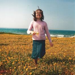 Nico Paulo - Nico Paulo - VINYL LP