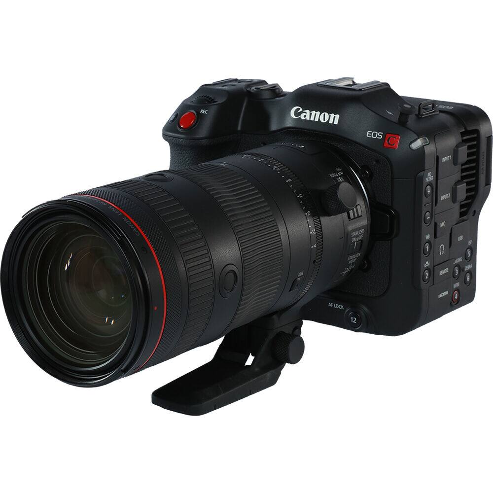 REC Canon EOS C M - 0 2 O0 STUZON 5 OF / g 1 M 8 2 - - 1 LOCK 12