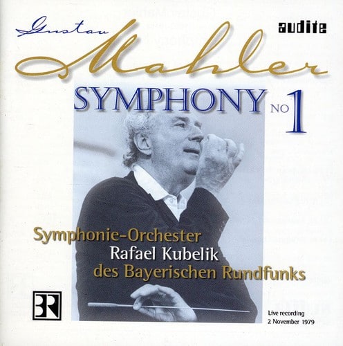 Trondheim Symphony Orchestra - Symphony 1 in C minor  - COMPACT DISCS