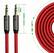 i CSOULK i CSOULK 0.04INCH 15MM 40MM/0.13INCH (10FT) 3M