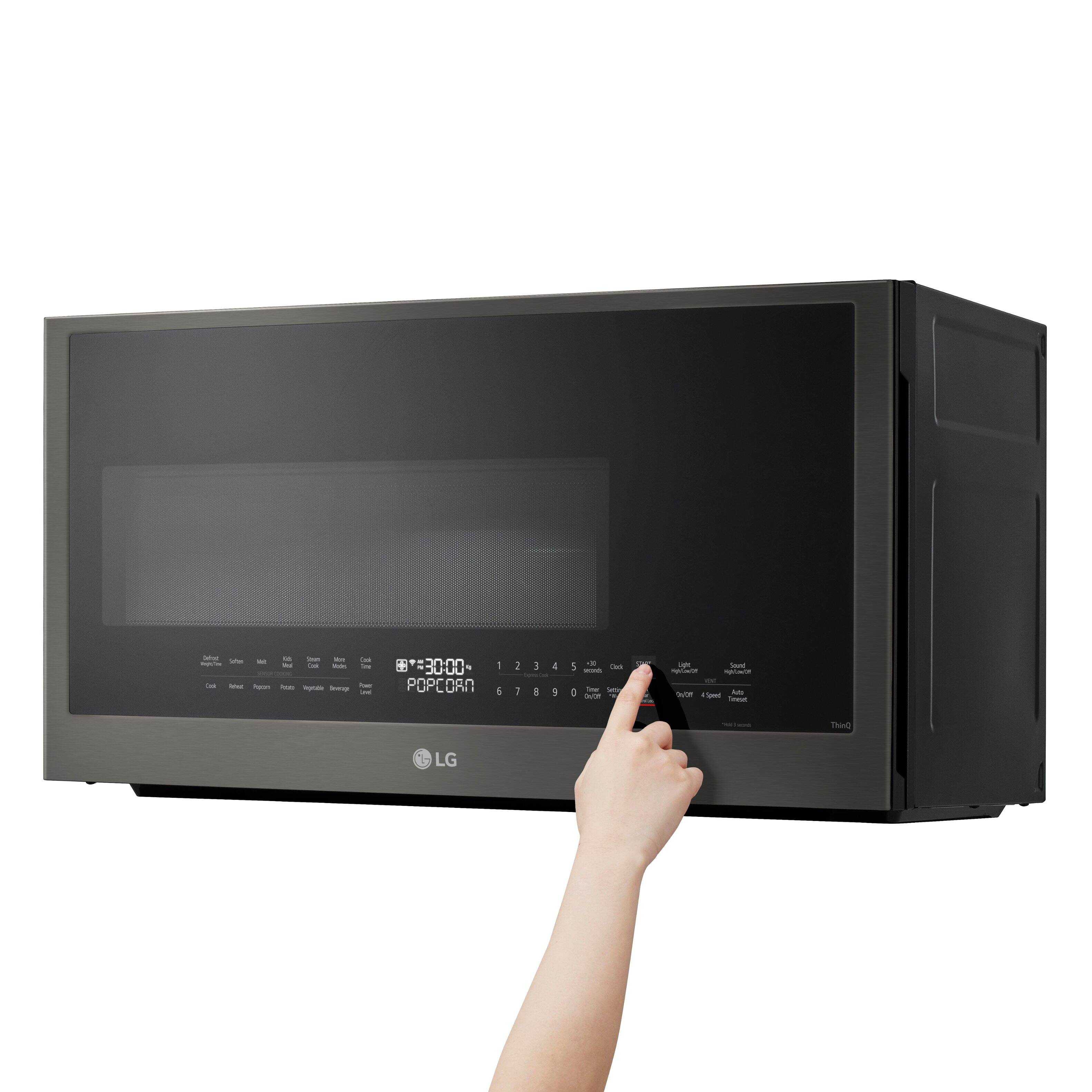 - - - - - - - - - - - -  - - - - - - I - + 30:00 - - POPCORN Onor + 1 1 1 d 4 1 1 0 -- i - - - - - : - - - - : ae - - / - I Thars LG