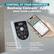 CONTROL AT YOUR FINGERTIPS™
Bestway Connect™ App
SMART PHONE COMPATIBLE
- Set the Perfect Temperature
- Activate the Power Saving Timer
- Run the Water Filtration System
- Control the Massage System