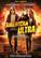 Front. American Ultra - DVD.