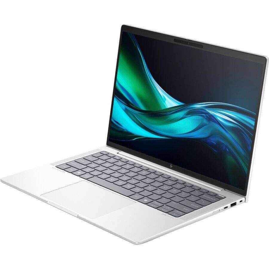 ✨美品✨HP✨ELITEBOOK✨corei5✨新品NVMeSSD 256GB✨ hp-elitebook-840-g8-14-intel-