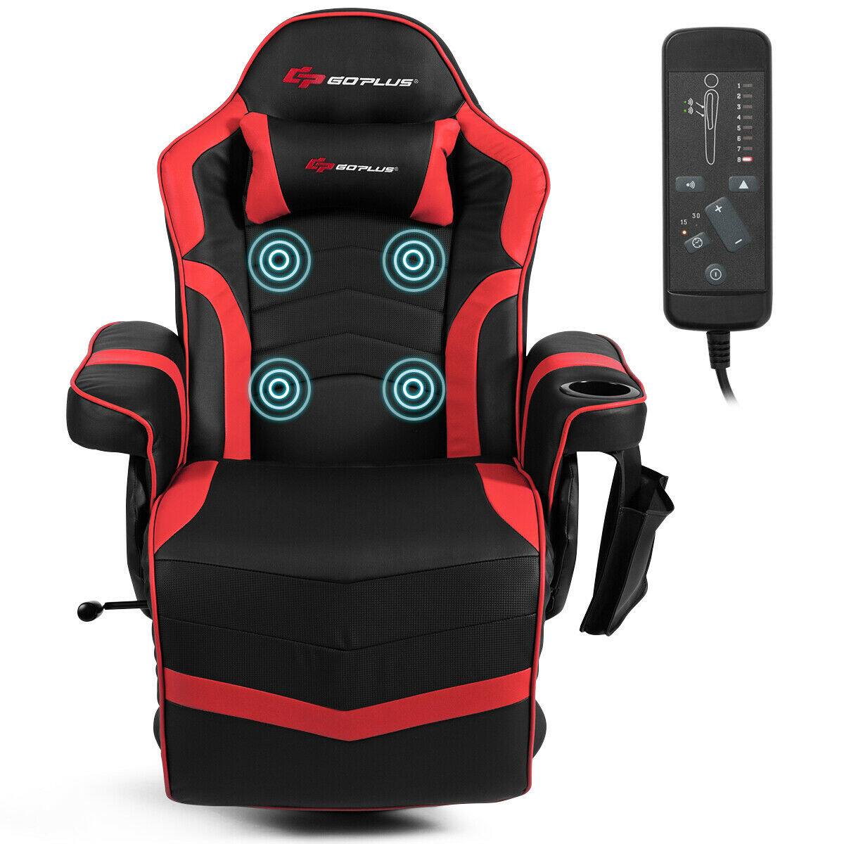 CP GOPLUS  
1 1  
4  
GP GOPLUS  
5 - I -  
16 15