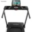 * Tablet not included. | - MereeThoek 2024 4 | I - NordicTrack