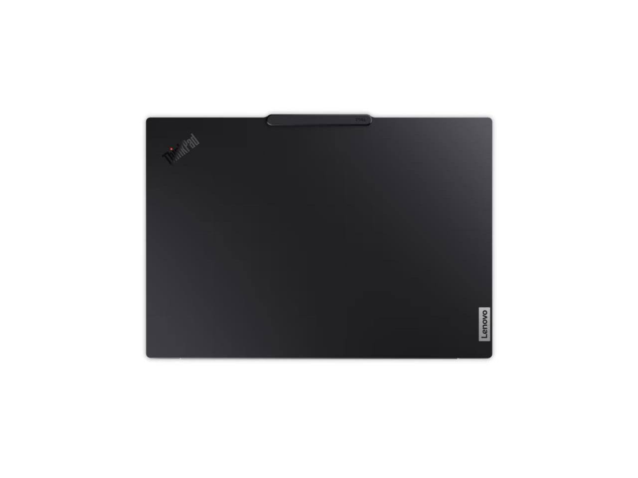 ThinkPad Lenovo