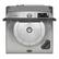MAYTAG
EXTRA FONI
Bubcatos
0:30
I Cacie .d
MAYTAG T01 PHG nusa