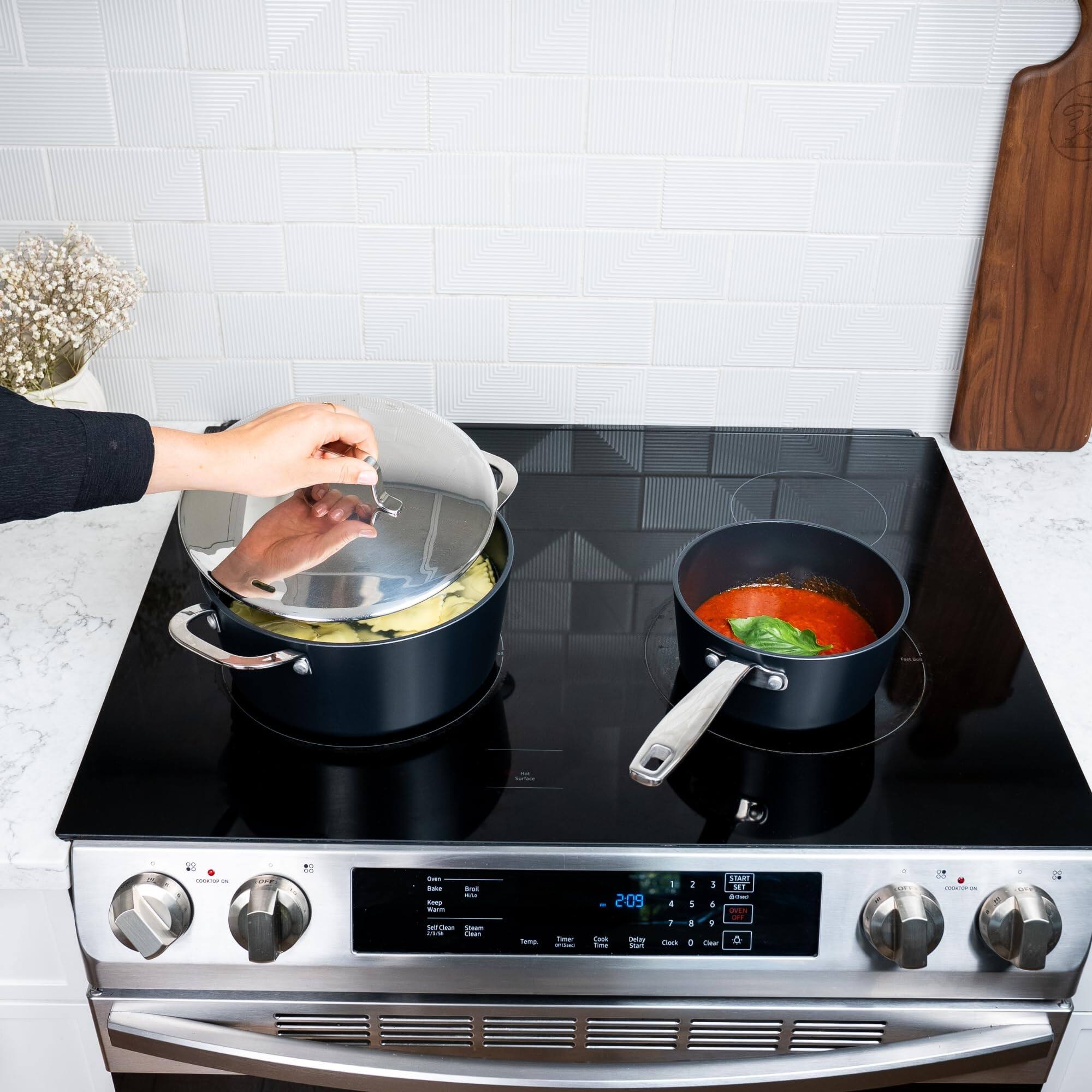 - - - frad - : - S - lemp - 209 - - - : 4 - 1 1 4 + SI 1 ST avin - * Car a |