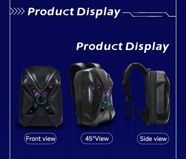 Product Display

Product Display

Front view

45° View

Side view