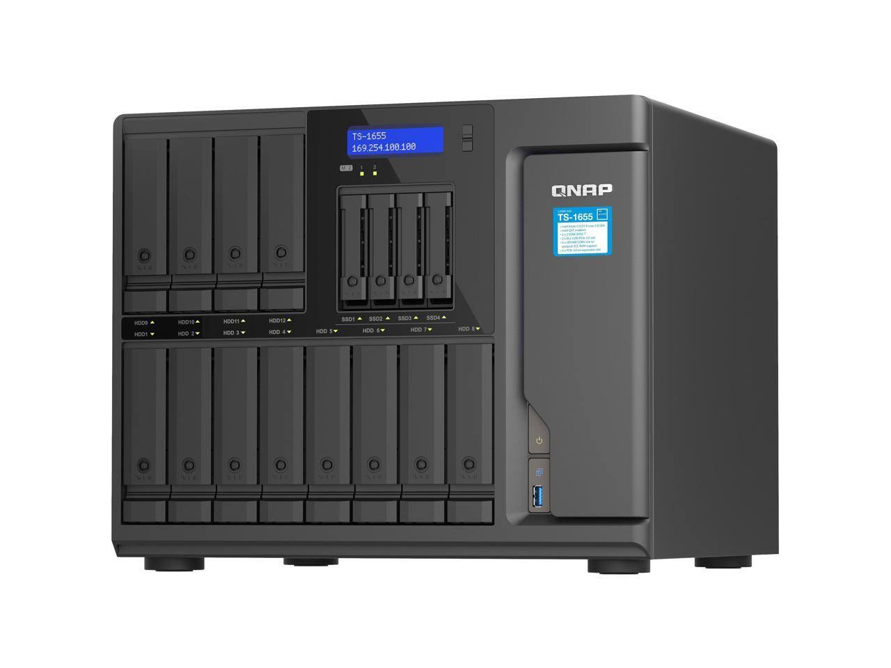 TS-1655  
169.254.100.108  
MJ  
1: ONAP  
TS-1655  
HODS  
m  
HOD18  
HDO 1  
HODES  
NDO 3  
HOD12  
NDO 4  
HDO 5  
SSD1  
sa00  
HDO S803  
SEO4  
HDD  
HOO 1
