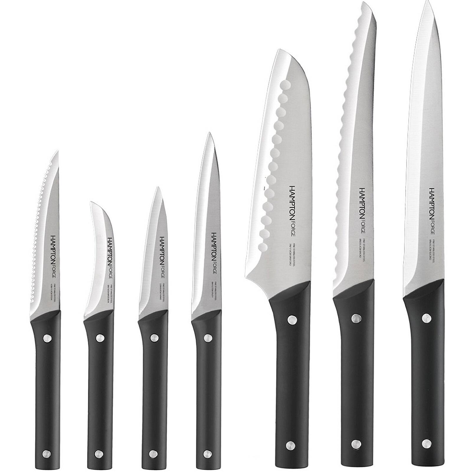 HAMPTON FORGE  
HAMPTON DO  
HAMPTON FORCE  
HAMPTON FORGE TE | HAMPTON FORGE R 1  
HAMPTONFORGE FORGE