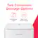 Two Convenient Drainage Options
Continuous Drain
Easy-carry water bucket
FRIGIDAIRE