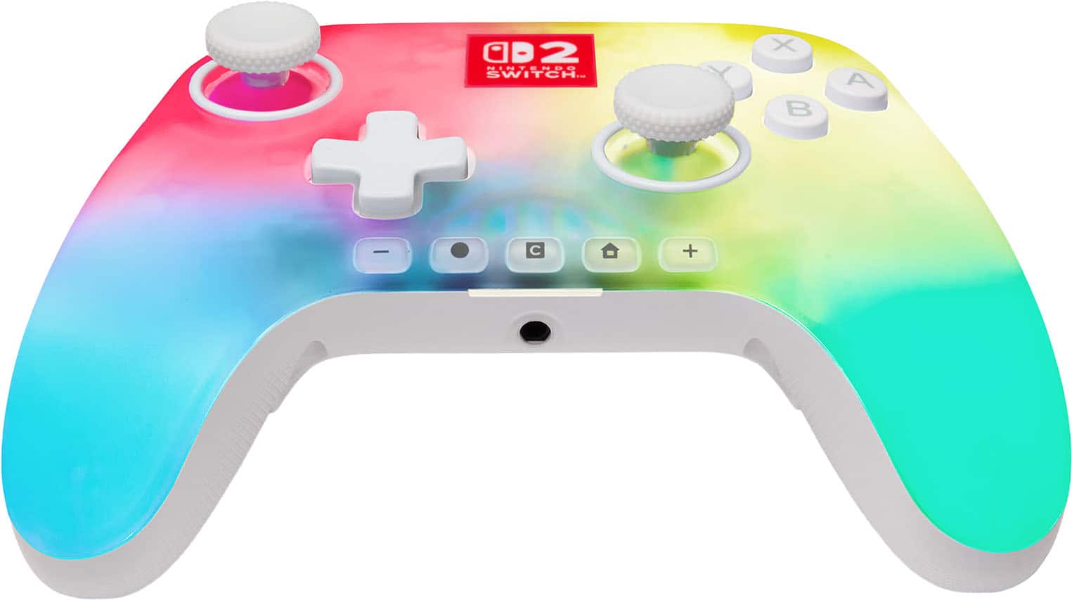 A B2 NINTENDO SWITCH. + C + X B A