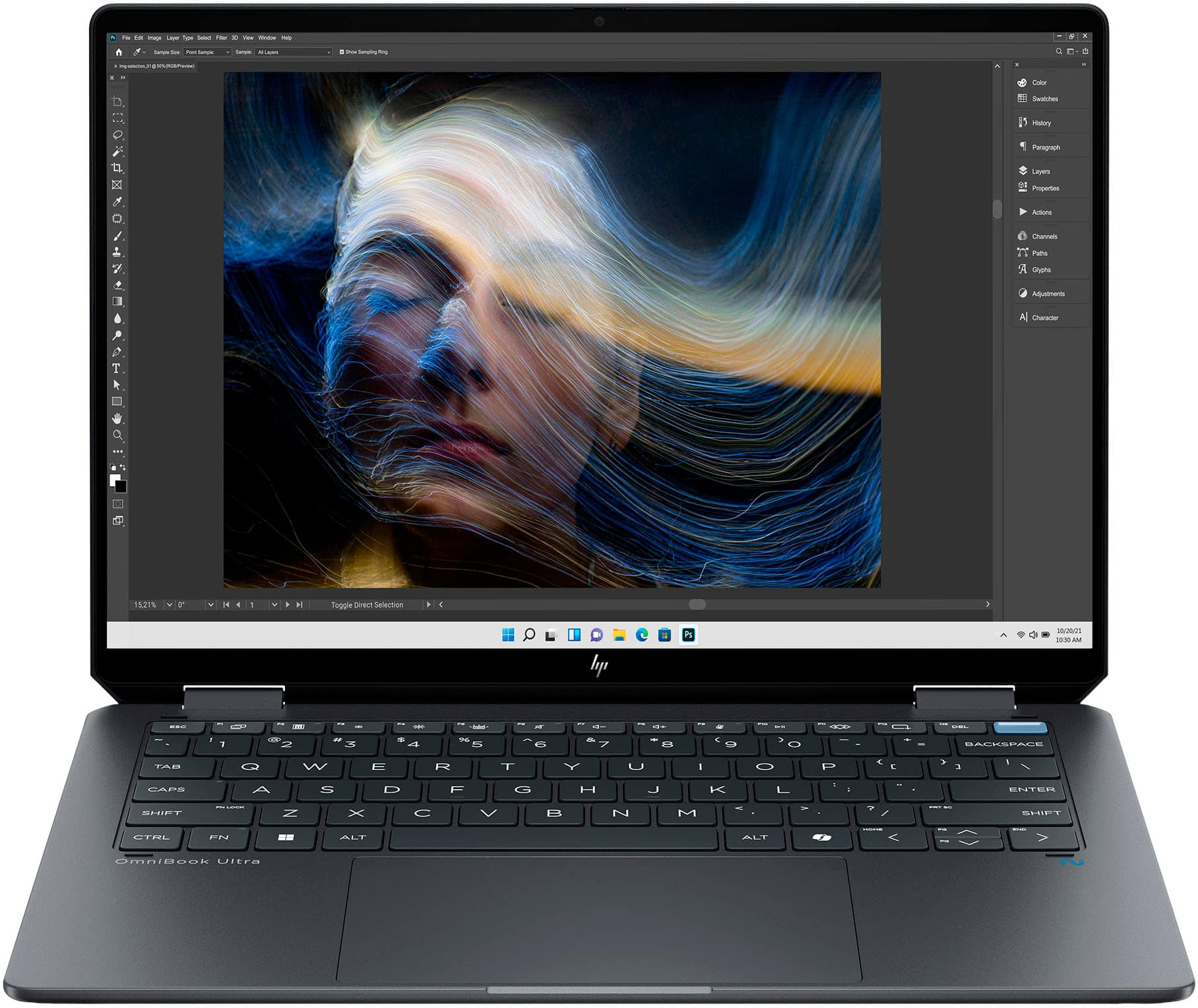 To seat the matory paragons as a primary paragons, you need to set the primary paragons as the primary paragons. To do this, you can use the following steps:
1. Open the image in a photo editing software, such as Adobe Photoshop.
2. Select the primary paragons that you want to set as the primary paragons.
3. Right-click on the selected primary paragons and choose "Set as Primary Paragons."
4. The primary paragons will now be set as the primary paragons.
Note: The image shows a laptop screen with a picture of a person on it, and the text is describing the process of setting primary paragons.
