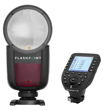 FLASHPOINT
CH1 A M V128
M 128 Z C M 128
D M 128 E M 1/128 Q Zm/CH SYNC ALL MOD - - - MODE A D
SET E
ALL TCM
R2 PRO // S