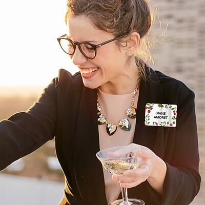 Diane Amoret