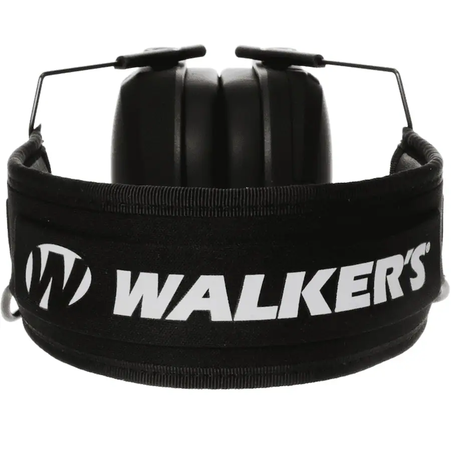 Walker Wedge Razor Walker’s Walker's Razor Freedom Series Black GWP-RSEMFS - Best Buy